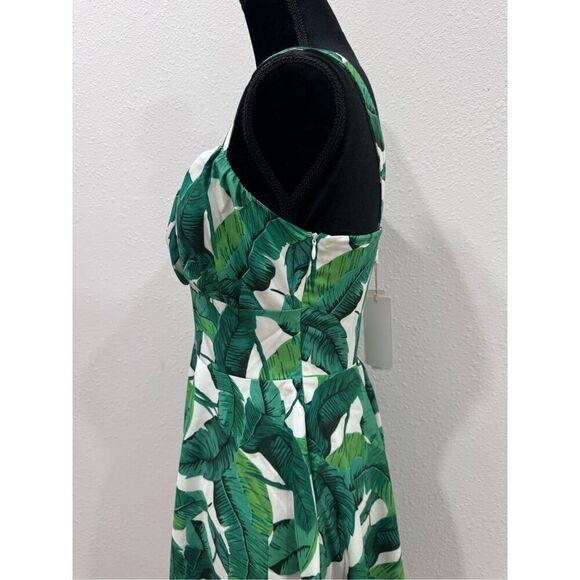 Belle Poque dress‎ size medium - Picture 5 of 10